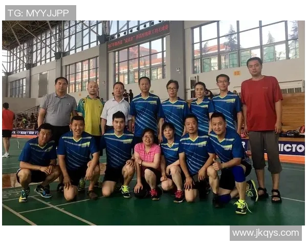 赛后复盘：杭州羽毛球队与广州羽毛球队的精彩对决与经验总结