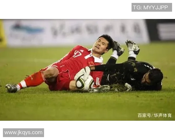 足球明星搞笑瞬间大曝光男人们的尴尬时刻尽在其中