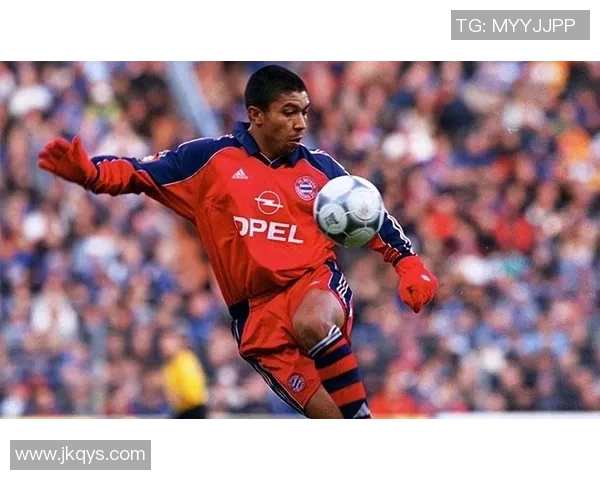 足球明星背后的号码故事与传奇球员的独特身份象征